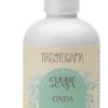 Nasoterapia Acqua Profumata Foglie di Violetta e Zagara per Tessuti e Ambienti 250 ml - Q567hDjwEVecruZ17gVIT7tHGLtSXnjsRfTPXW6W -