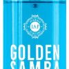 Frasco Hair & Body Golden Samba Spray Corpo e Capelli 100 ml - Rf9AAV43MB0hJyNUhCAtAUJmTQaC7XTvDYT7cGjq -