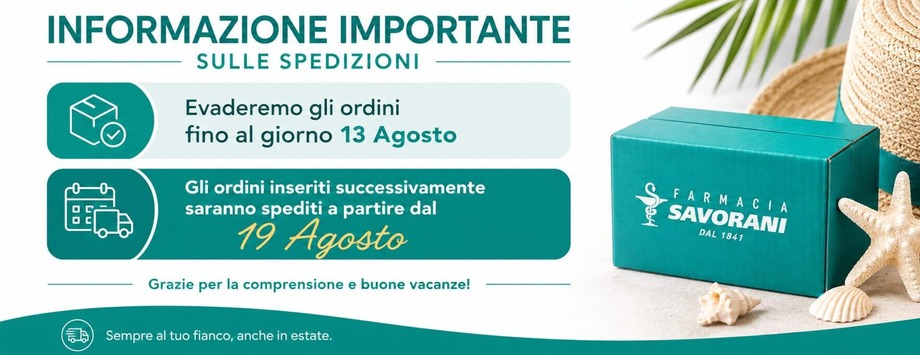 banner agosto resized 2 - farmacia online