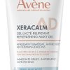 Avène XeraCalm A.D Gel Latte Liporestitutivo Pelle Molto Secca e Atopica 200 ml - ccWnLOmPfk31wBPo4qJeu7dbRh3y9tqpDax1fRSf -