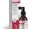AnnurKap Advanced Lozione Spray Anticaduta Intensiva Rinforzante Capelli 60 ml - icSk5CEM3NdYCZkpb17p5wJvv1U9KJJF4pXD2w2Z -