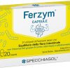 pM1YGol9YQ0IVMGWHqWzAUUdyTGfA8d1X7HrmYXU -