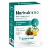 LDF Naricalm Iso Spray Nasale Isotonico Decongestionante 30 ml - product 6a71fda91e4c2 -