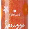 Veralab Sprizzo Luce Acqua Profumata Corpo e Capelli Illuminante 100 ml - product 6a73080a81e55 -