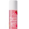 Veralab Anguria Goduria Acqua Profumata Corpo e Capelli Illuminante 100 ml - product 6a7309207a4fd -
