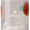 product 6a730b2902f2f -
