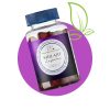 product 6a730cf2100a5 -