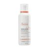 product 6a9043990cb36 -