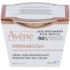 product 6a90446587e4f -