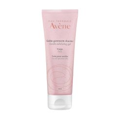 Avène Body Gommage Delicato Corpo Esfoliante e Levigante Pelle Sensibile 200 ml