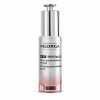 product 6a9047285fb57 -
