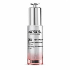Filorga NCEF-Revitalize Siero Polirivitalizzante Anti-Età Maxi Formato 50 ml
