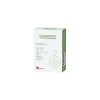 Flogonox Integratore con Boswellia Curcuma Mirra Beta-Cariofillene e Vitamina D 10 Compresse - product 6a9052a8e5ed8 -