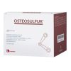Osteosulfur Integratore per Ossa e Funzione Muscolare con MSM Vitamina D K2 e Magnesio 30 Bustine - product 6a90535804fc6 -