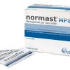 Normast MPS Microgranuli Palmitoiletanolamide PEA Sublinguale 30 Stick - puPnIywpHojs8NK4fJ06CF8wJOmLyKaHNDQBcYHa -