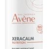 Avène XeraCalm Nutrition Balsamo Idratante Nutriente Pelle Molto Secca 400 ml