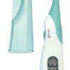 Braun PRT1000 Termometro Digitale Rapido con Punta Flessibile - 192133 -