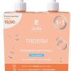 BioNike Triderm Detergente Corpo e Capelli Pelle Sensibile Bipack 2 x 750 ml - 1i7xNZ8oInD5BsEWlXp8Ao7J7aTYPttjmiHJkk9h -