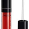 Lovrén Liquid Matt Rossetto Liquido Opaco No Transfer Long Lasting 3,5 ml - 280068 -