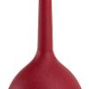 Neavita Filtro Schiaccianoci in Silicone per Infusi e Tisane 1 Pezzo
