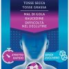 60Y7DiOaKCMJFT72BRTnQ49qUmKIhIps89nBzBBf -