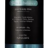 Miamo Skin Rebalance Integratore per Benessere della Pelle con Bugola Bardana Zinco e Vitamina A 60 Capsule - 8uFEz5rRZlkRoL10WY7QbUdzlnDJsyucgYhHnyEx -