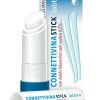 ConnettivinaStick Labbra Stick Idratante Riparatore con Acido Ialuronico 3 g