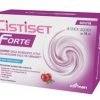 Cistiset Forte Integratore Vie Urinarie con Cranberry D-Mannosio e Uva Ursina Stick Liquidi - GetDoc.aspx3Faccesskey3DaRQ41GeY26tipodoc3DTE00126nomefile3D198171 -