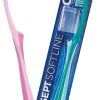 Curasept Softline Extra Soft 0.12 Spazzolino Morbido per Gengive Delicate 1 Pezzo - GetDoc.aspx3Faccesskey3DaRQ41GeY26tipodoc3DTE00126nomefile3D262424 -