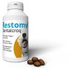 Restomyl Dentalcroq Cane Supporto Igiene Orale Placca Tartaro e Alito 150 g - JGqLoKvSkqS4OxwiRKgp5PgdRZ9xQkGFvyedxtLo -