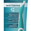 SoFarma Spazzolino Whitening Setole Medie con Inserto Lucidante