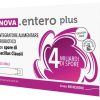 RJlZuytIwtoH30p3DE525mw4p1ycSKllPMNqQOOa -