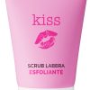 Veralab Kiss Scrub Labbra Esfoliante Delicato Gusto Berry 20 ml - YDmhC72VtytJNyhnNwwLRaurUH0HtC99Q5u06BHd -