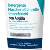cTkvkpMi6g2iaDrPVl7MRnApiPQ80bKN7rtNNonI -