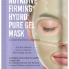 Purederm Nutritive Firming Hydro Pure Gel Mask Maschera Viso Rassodante 24 g - d9PZSJfGJEHvVydvXAcDrvn83q3q486mi47vRFmd -