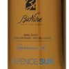 BioNike Defence Sun Olio Spray SPF 50+ Corpo e Capelli Protezione Molto Alta 150 ml - dmPAdd5cOh6Bwq8tyiijttRSLZN5McA6Usd77IUg -