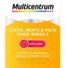 jwdikBYDUjxC6N9S9uPA9mqFD30ur8OnL3BXX9PD -