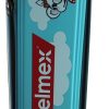ELMEX KIT PRIMI DENTINI 0-36M