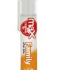 Prontex Stick Lenitivo After Bite Family Dopopuntura 1 Pezzo - lpGkZG64hcku9H869DmS61IbIuQxOtabpjFgOJ8a -