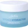 BioNike Defence Hydractive Crema-Gel Idratante con Acido Ialuronico 50 ml - m08Nqz8SjZ5P34uH1I1k6OO6x62eeDaD6lg0kO3I -