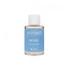 product 6aab9b55daba6 -
