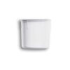 product 6aabb0eb5accb -