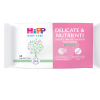 product 6aae4bf7a06f8 -