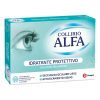 Collirio Alfa Idratante Protettivo con Acido Ialuronico 0,15% 10 Fiale Monodose - product 6aae4e25b7a33 -