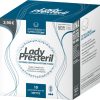 product 6aae514f33c1c -