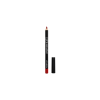 product 6aae522d128cd -