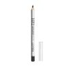 product 6aae553e51d27 -