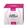 product 6aae56823fe9d -