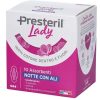 product 6aae58411e1bb -