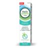 product 6aae5a63e3818 -